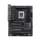 ASUS PROART X870E-CREATOR WIFI - 1281731 - zdjęcie 3